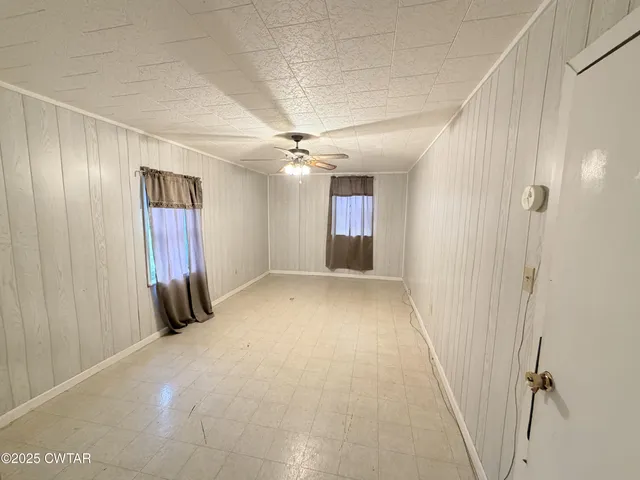 $71,900 | 429 Lake Street, Tiptonville, TN 38079