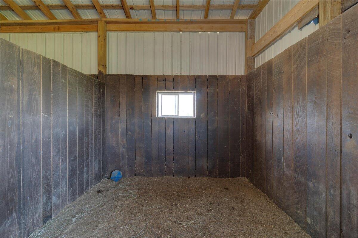 116 Hickory Lick Road Richmond, KY 40475 - Photo 50 of 77 44-4-4