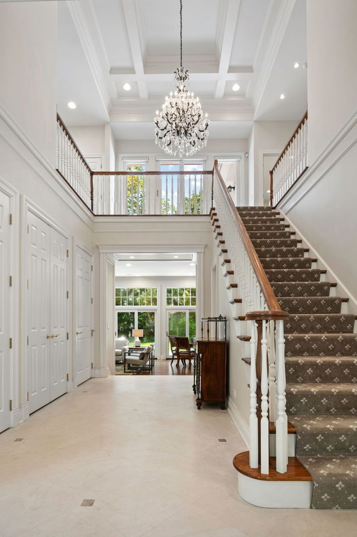 228 Old Green Bay Road Glencoe, IL 60093 - Photo 2 of 40