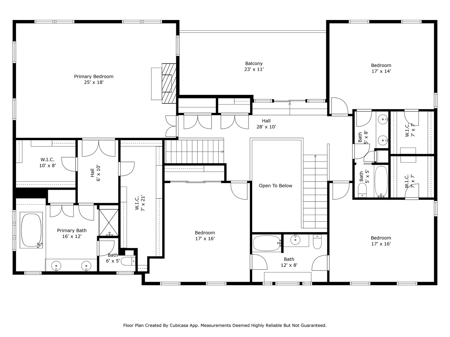 228 Old Green Bay Road Glencoe, IL 60093 - Photo 39 of 40 a picture of a bathroom with a shower