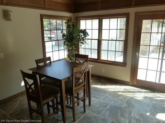 644 Middlesex Road Grosse Pointe, MI 48230 - Photo 23 of 40 P1040668.jpg