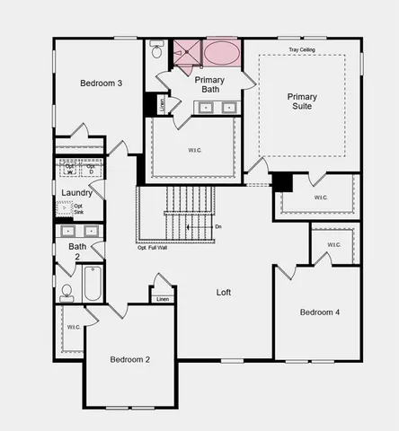 a view of a house with a patio