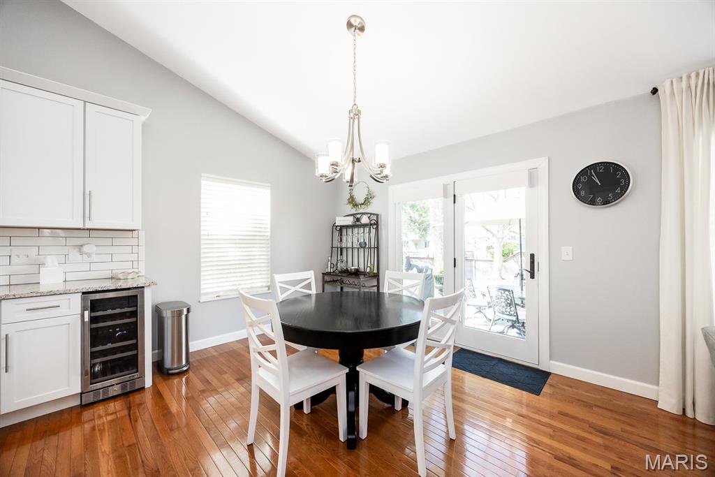 1245 Conrad Lane O'Fallon, IL 62269 - Photo 12 of 48