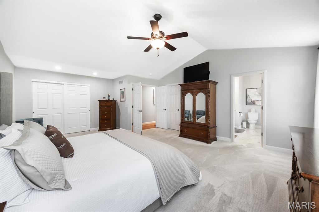 1245 Conrad Lane O'Fallon, IL 62269 - Photo 18 of 48