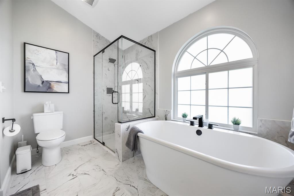 1245 Conrad Lane O'Fallon, IL 62269 - Photo 20 of 48