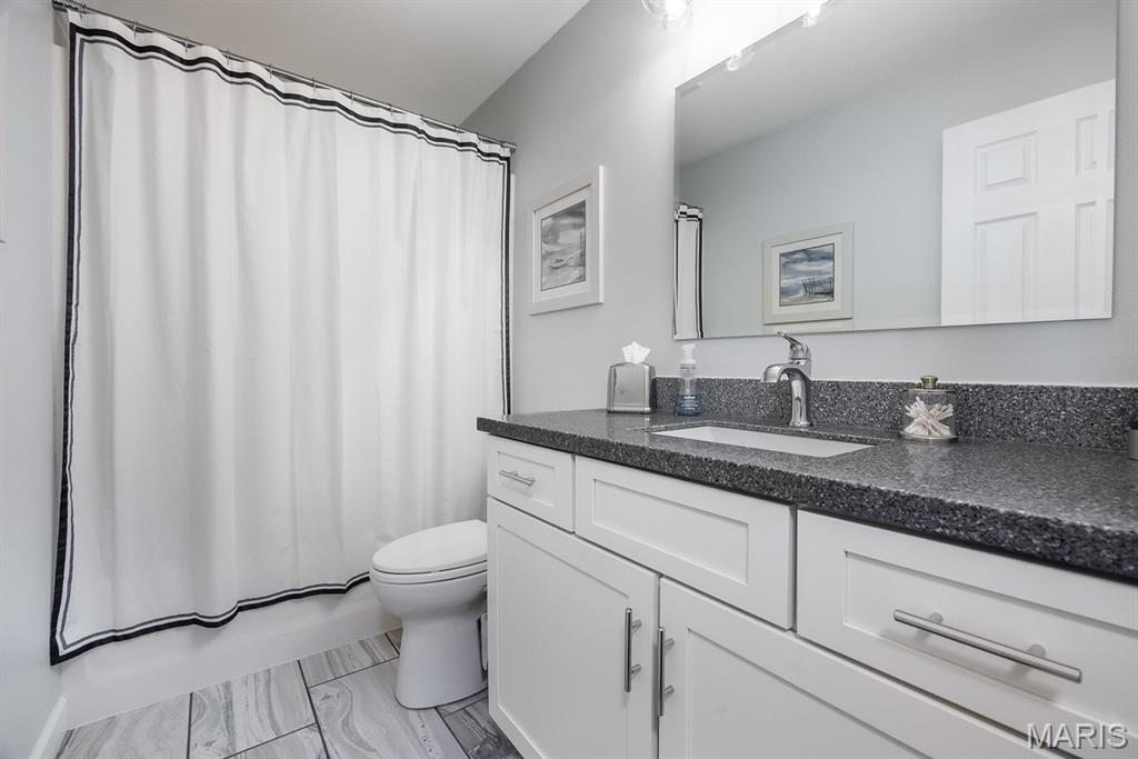 1245 Conrad Lane O'Fallon, IL 62269 - Photo 24 of 48