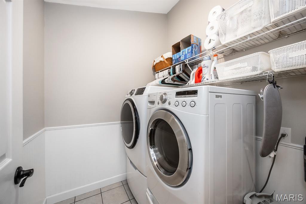 1245 Conrad Lane O'Fallon, IL 62269 - Photo 25 of 48