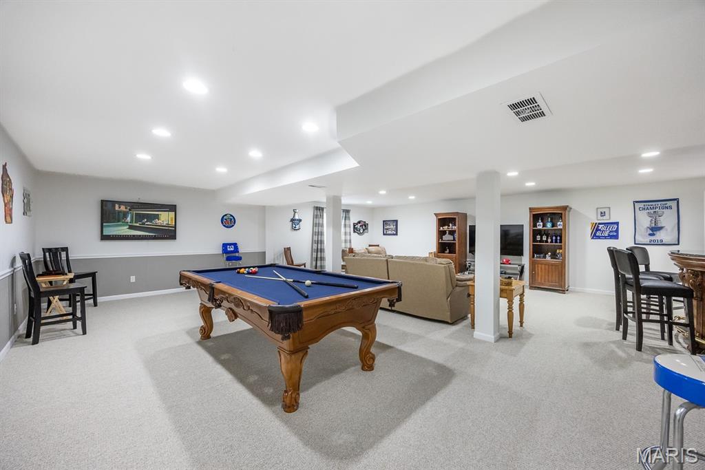 1245 Conrad Lane O'Fallon, IL 62269 - Photo 26 of 48