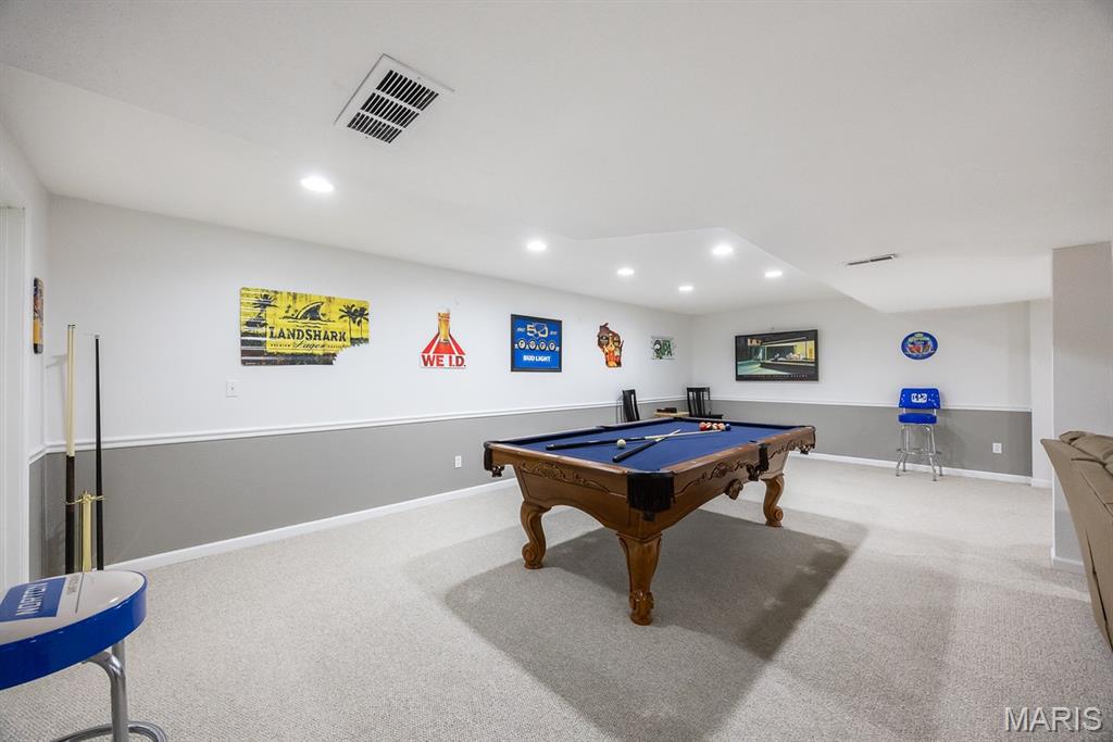 1245 Conrad Lane O'Fallon, IL 62269 - Photo 28 of 48