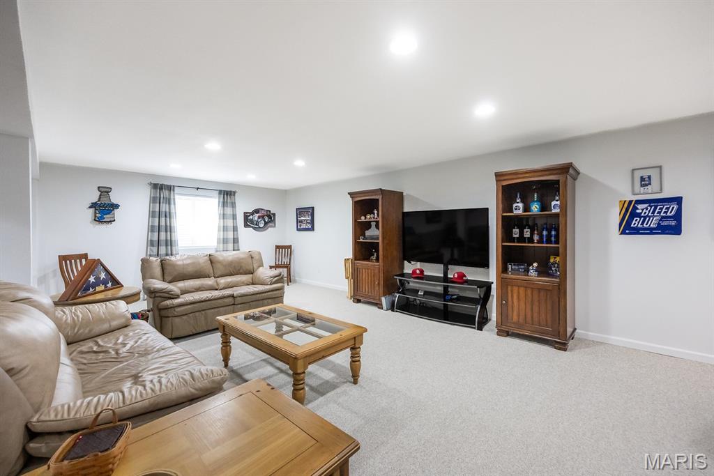 1245 Conrad Lane O'Fallon, IL 62269 - Photo 29 of 48