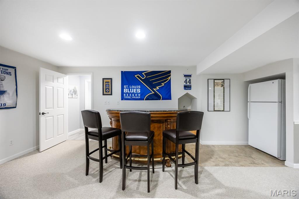 1245 Conrad Lane O'Fallon, IL 62269 - Photo 30 of 48