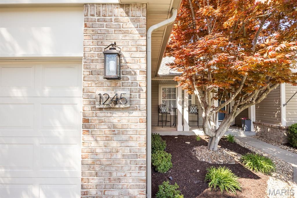 1245 Conrad Lane O'Fallon, IL 62269 - Photo 3 of 48