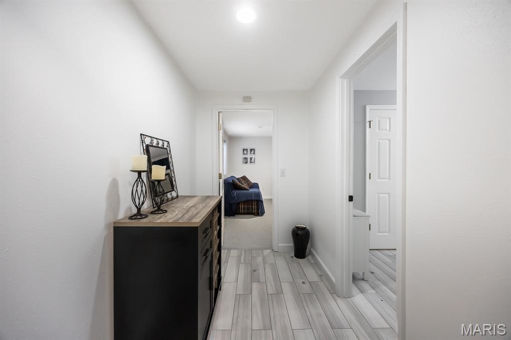 1245 Conrad Lane O'Fallon, IL 62269 - Photo 31 of 48