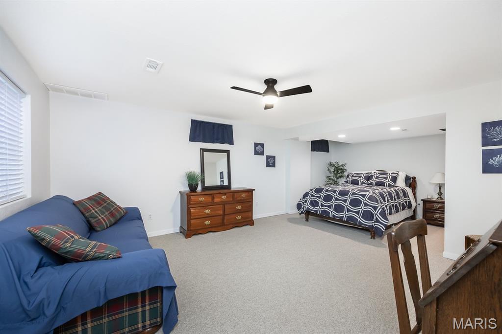 1245 Conrad Lane O'Fallon, IL 62269 - Photo 32 of 48