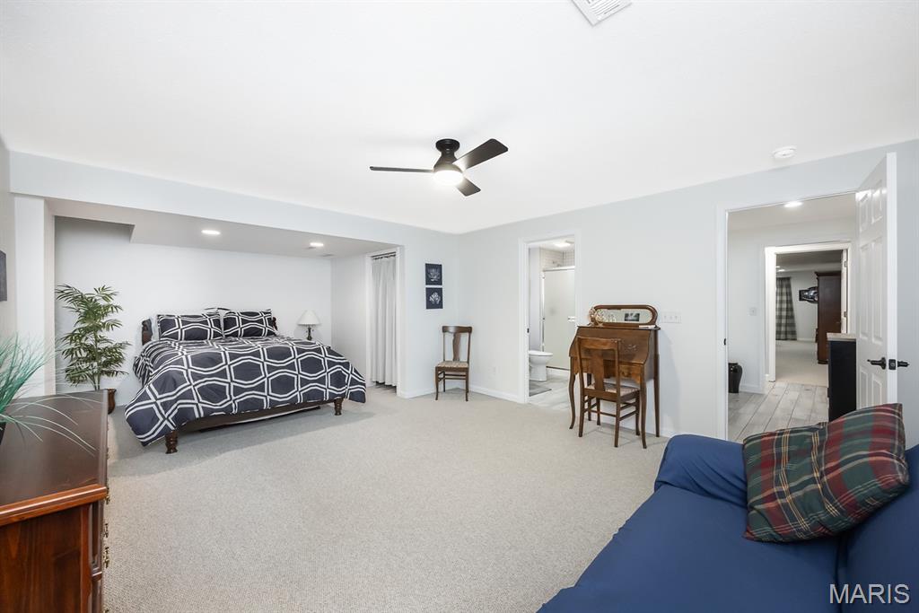 1245 Conrad Lane O'Fallon, IL 62269 - Photo 33 of 48