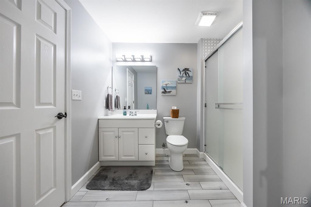 1245 Conrad Lane O'Fallon, IL 62269 - Photo 34 of 48