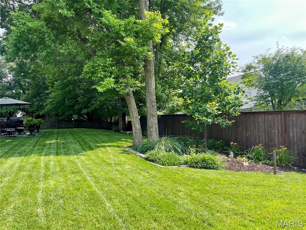 1245 Conrad Lane O'Fallon, IL 62269 - Photo 45 of 48