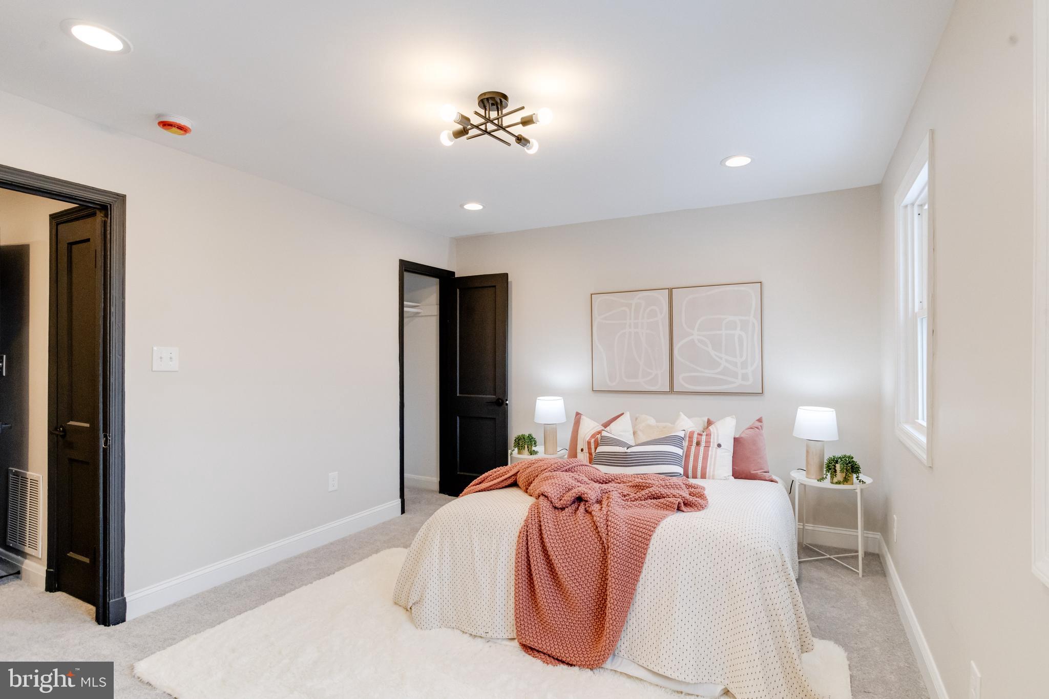 2817 Plainfield Road Dundalk, MD 21222 - Photo 15 of 31 Gallery Image 15