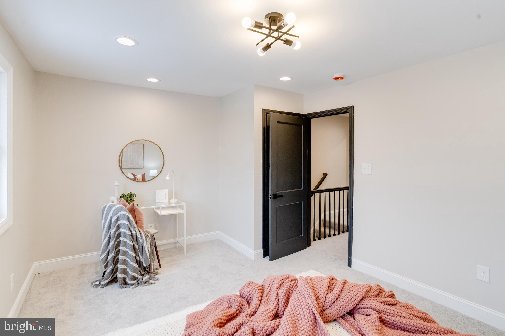 2817 Plainfield Road Dundalk, MD 21222 - Photo 16 of 31 Gallery Image 16