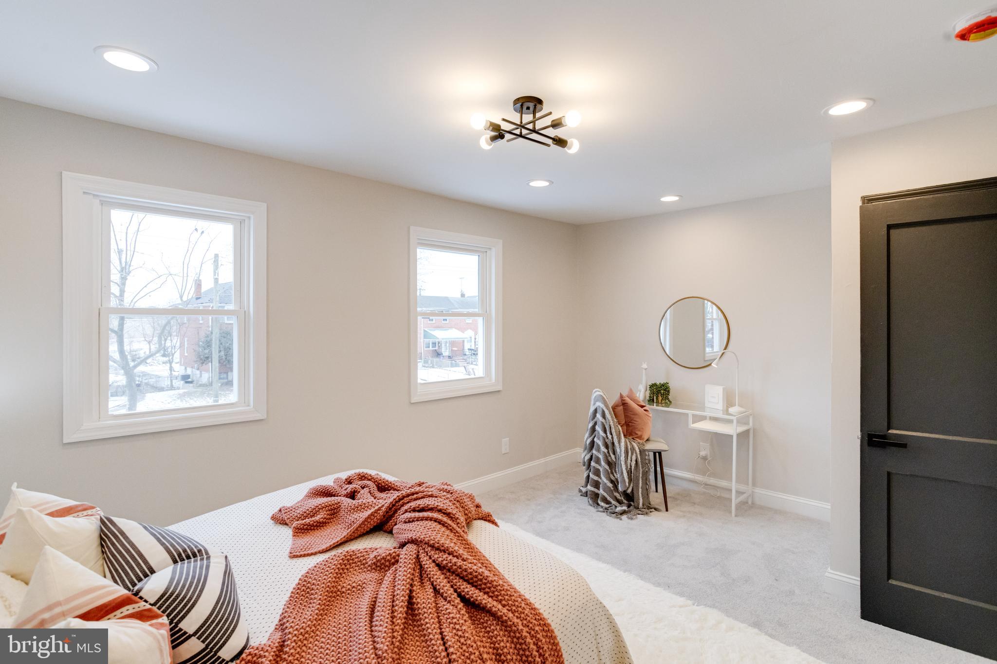 2817 Plainfield Road Dundalk, MD 21222 - Photo 17 of 31 Gallery Image 17