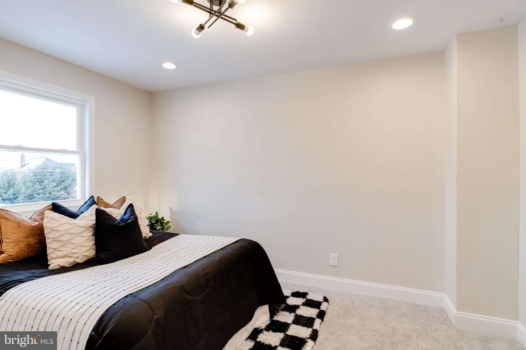 2817 Plainfield Road Dundalk, MD 21222 - Photo 19 of 31 Gallery Image 19
