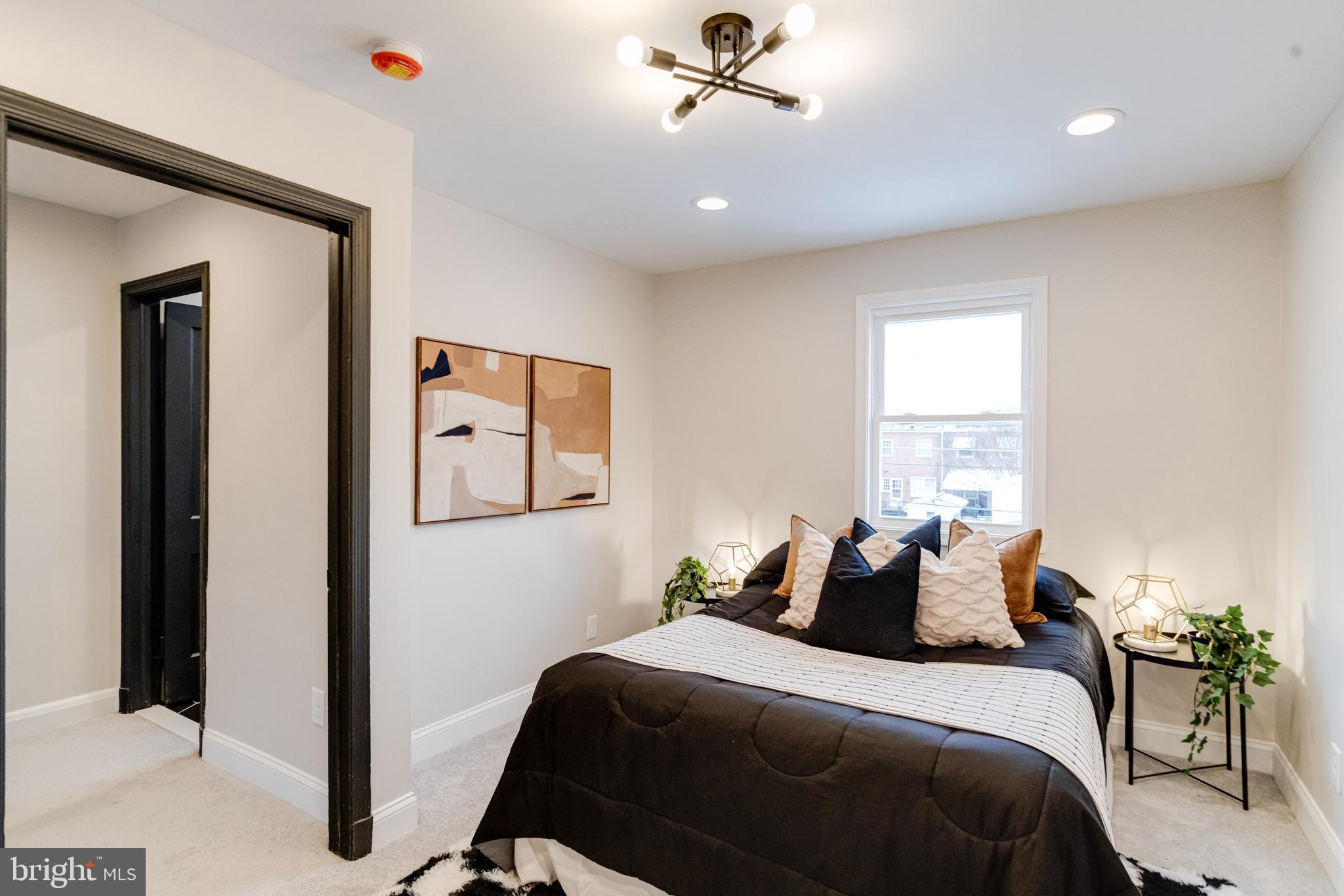 2817 Plainfield Road Dundalk, MD 21222 - Photo 21 of 31 Gallery Image 21