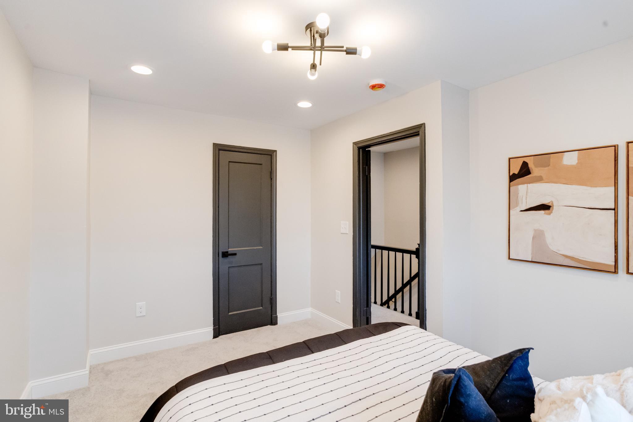 2817 Plainfield Road Dundalk, MD 21222 - Photo 22 of 31 Gallery Image 22