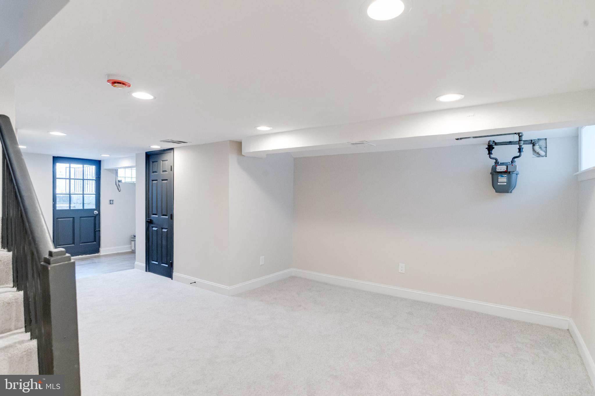 2817 Plainfield Road Dundalk, MD 21222 - Photo 23 of 31 Gallery Image 23