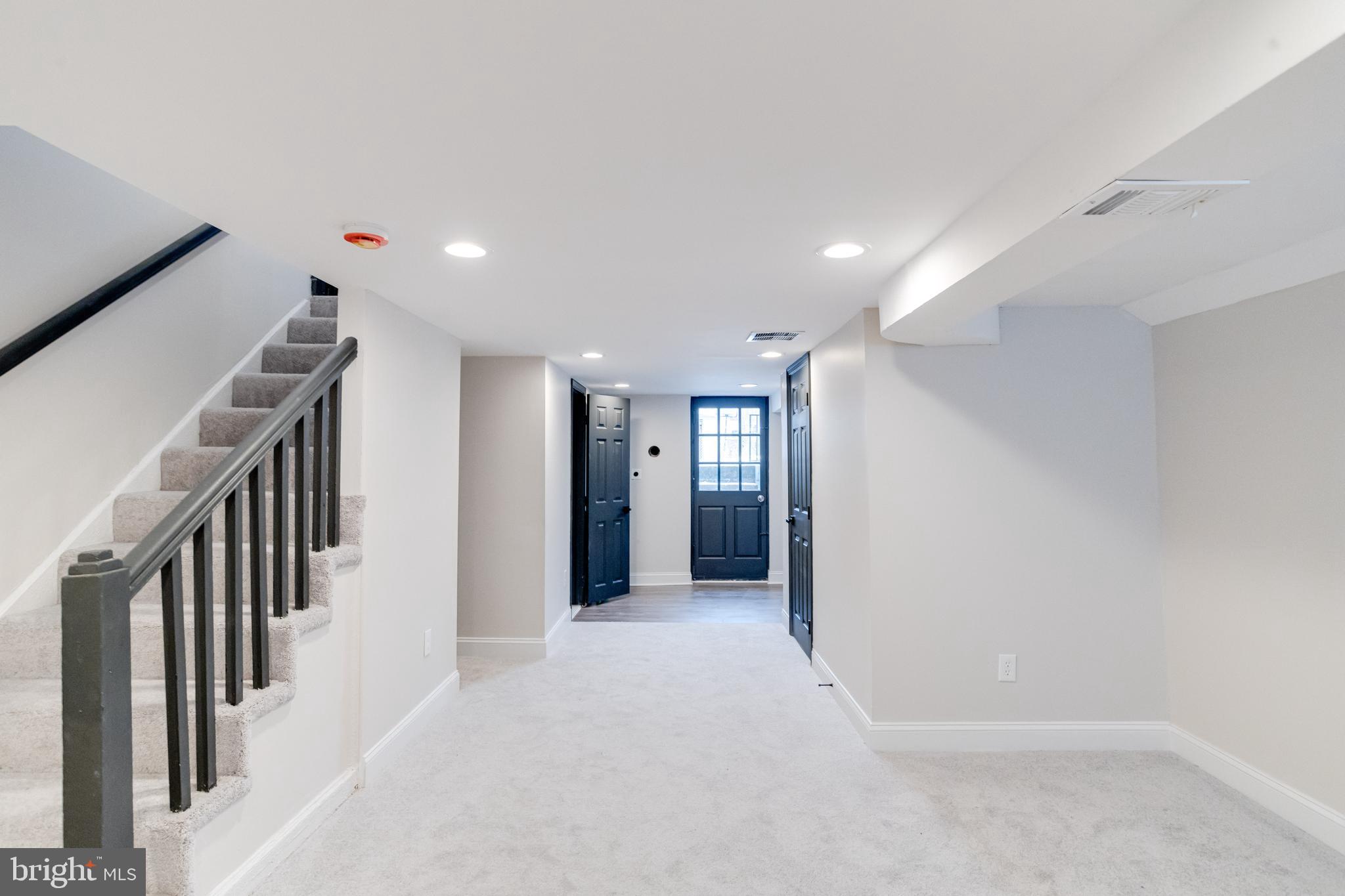 2817 Plainfield Road Dundalk, MD 21222 - Photo 24 of 31 Gallery Image 24