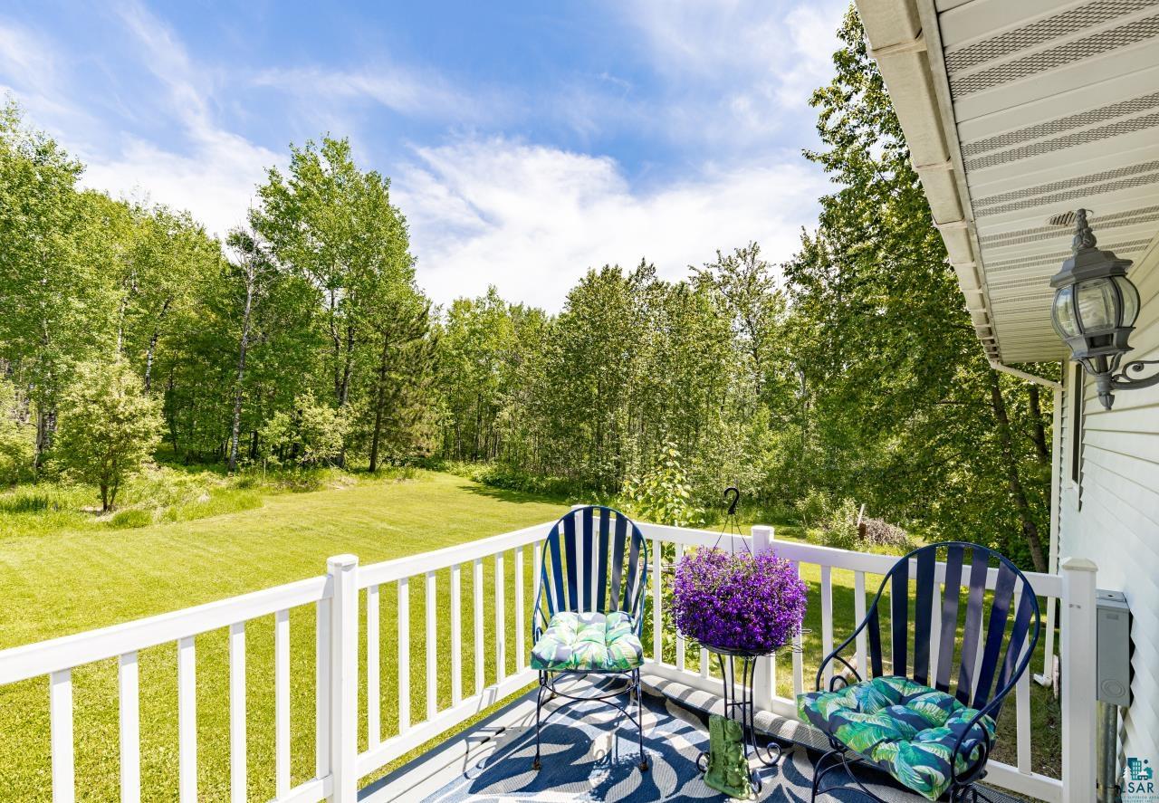 4108 Trinity Road Duluth, MN 55811 - Photo 49 of 70