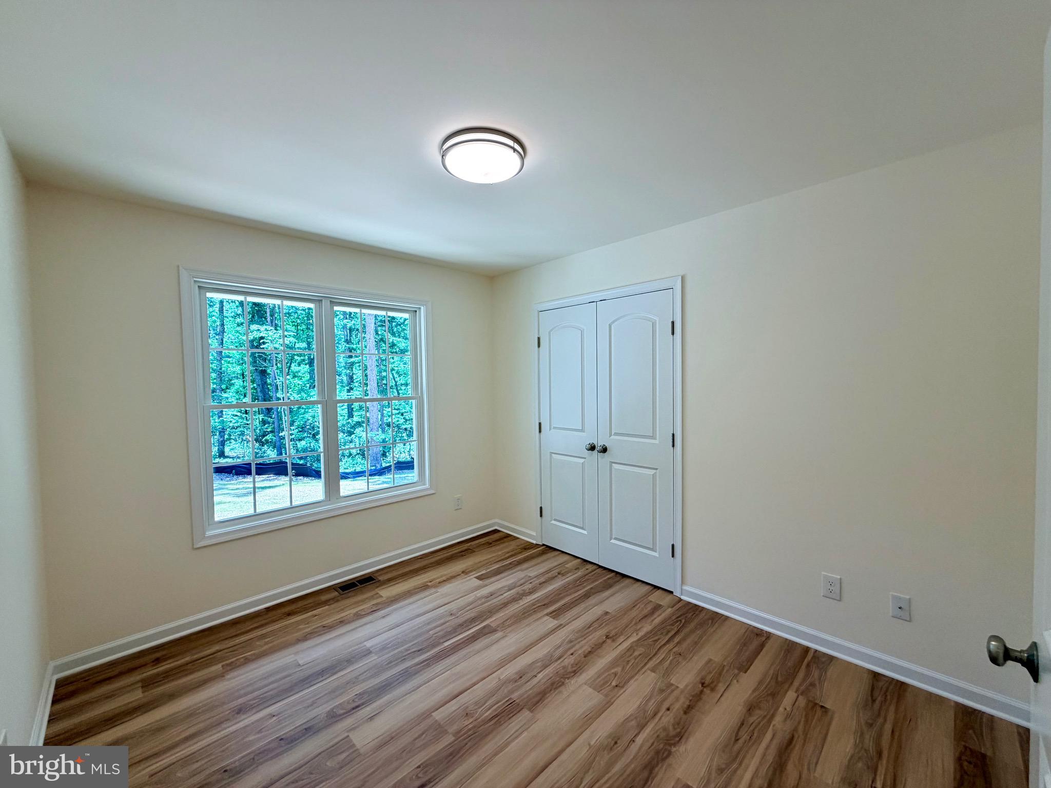 12210 Autumn Ridge Lane Unionville, VA 22567 - Photo 16 of 28