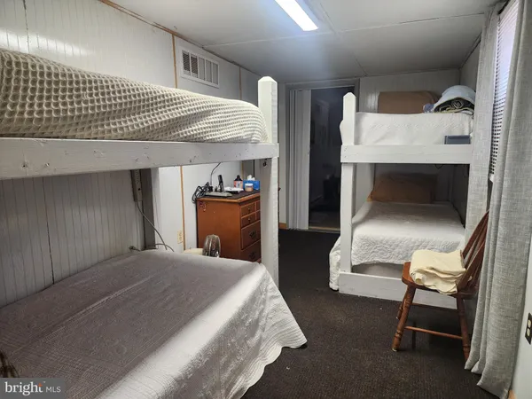 $150,000 | 1080 Cove Mountain Road, Mathias, WV 26812