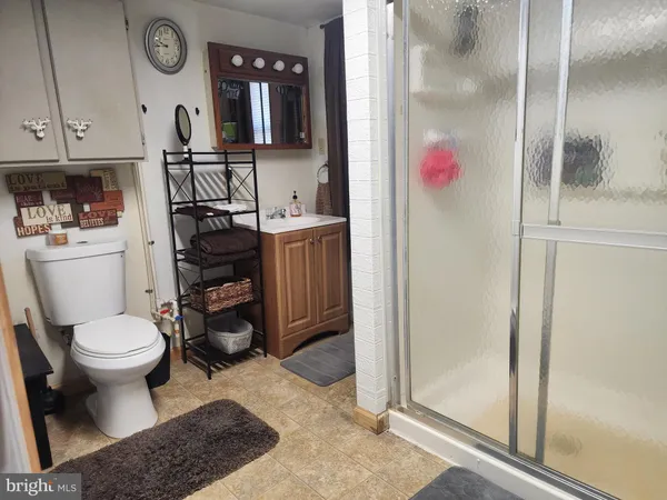 $150,000 | 1080 Cove Mountain Road, Mathias, WV 26812