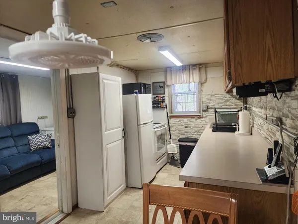 $150,000 | 1080 Cove Mountain Road, Mathias, WV 26812