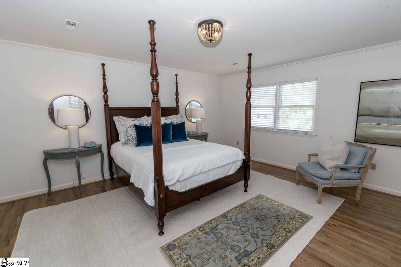 313 South Wingfield Road Greer, SC 29650 - Photo 18 of 36 Gallery Image 18