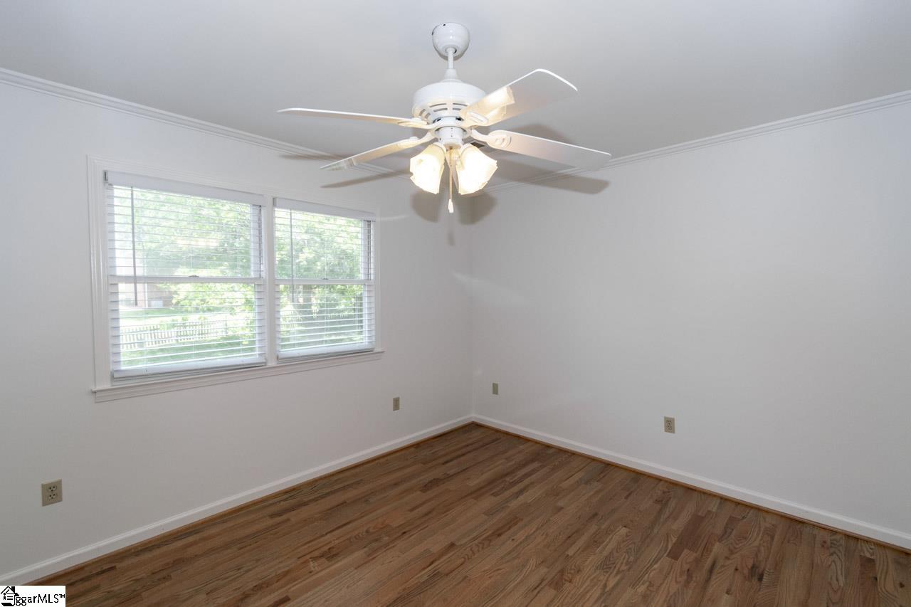 313 South Wingfield Road Greer, SC 29650 - Photo 21 of 36 Gallery Image 21