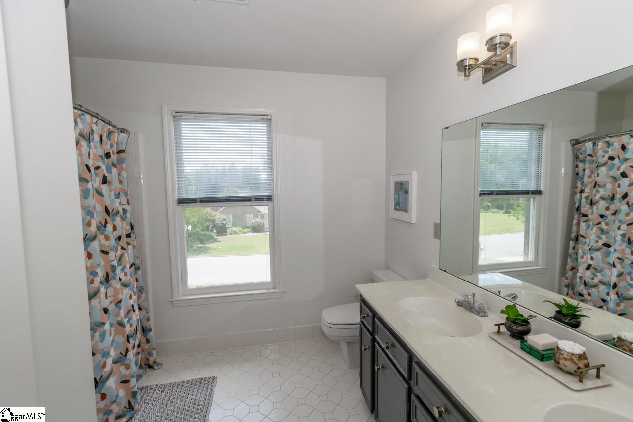 313 South Wingfield Road Greer, SC 29650 - Photo 22 of 36 Gallery Image 22