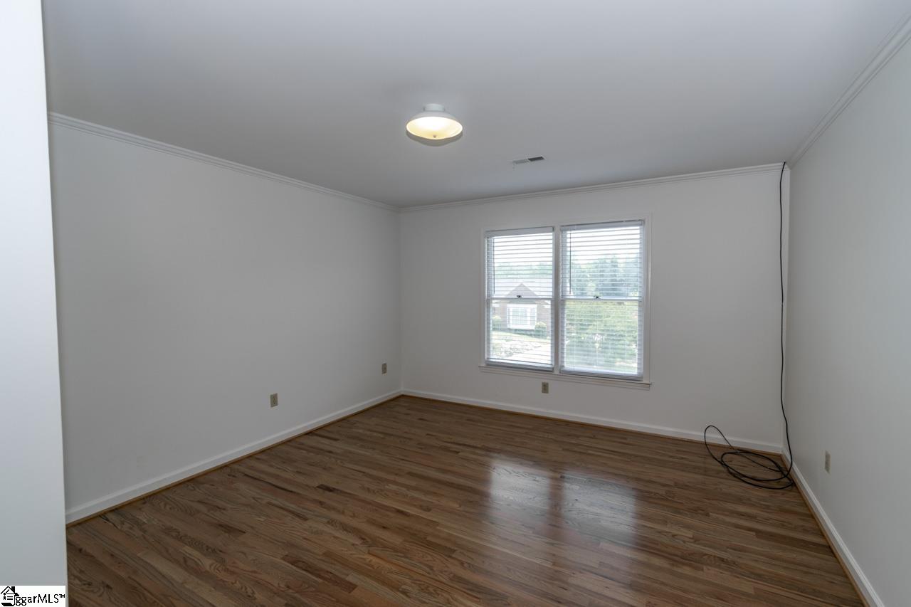 313 South Wingfield Road Greer, SC 29650 - Photo 23 of 36 Gallery Image 23