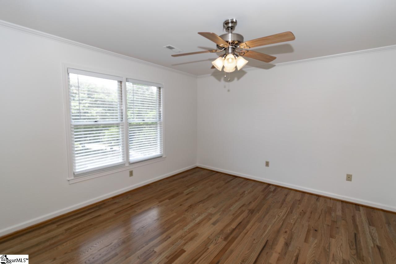313 South Wingfield Road Greer, SC 29650 - Photo 24 of 36 Gallery Image 24