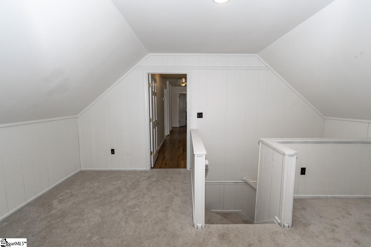313 South Wingfield Road Greer, SC 29650 - Photo 26 of 36 Gallery Image 26