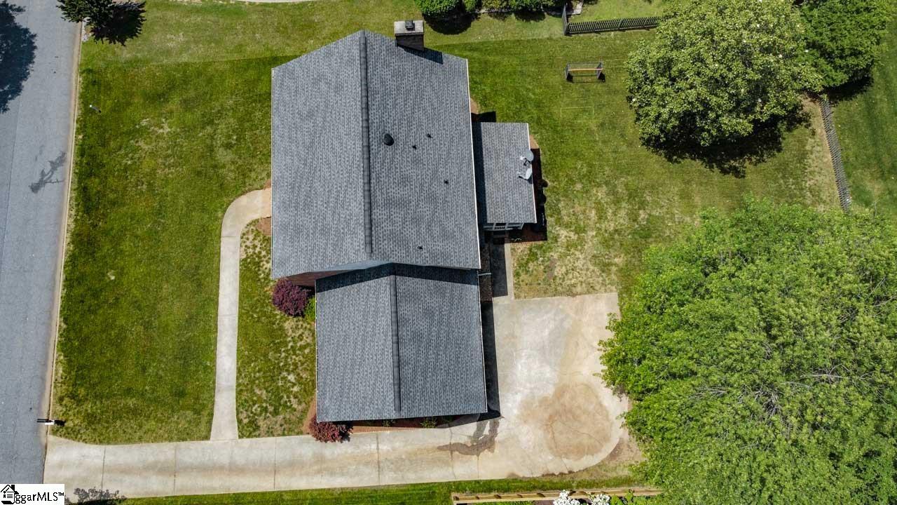 313 South Wingfield Road Greer, SC 29650 - Photo 31 of 36 Gallery Image 31