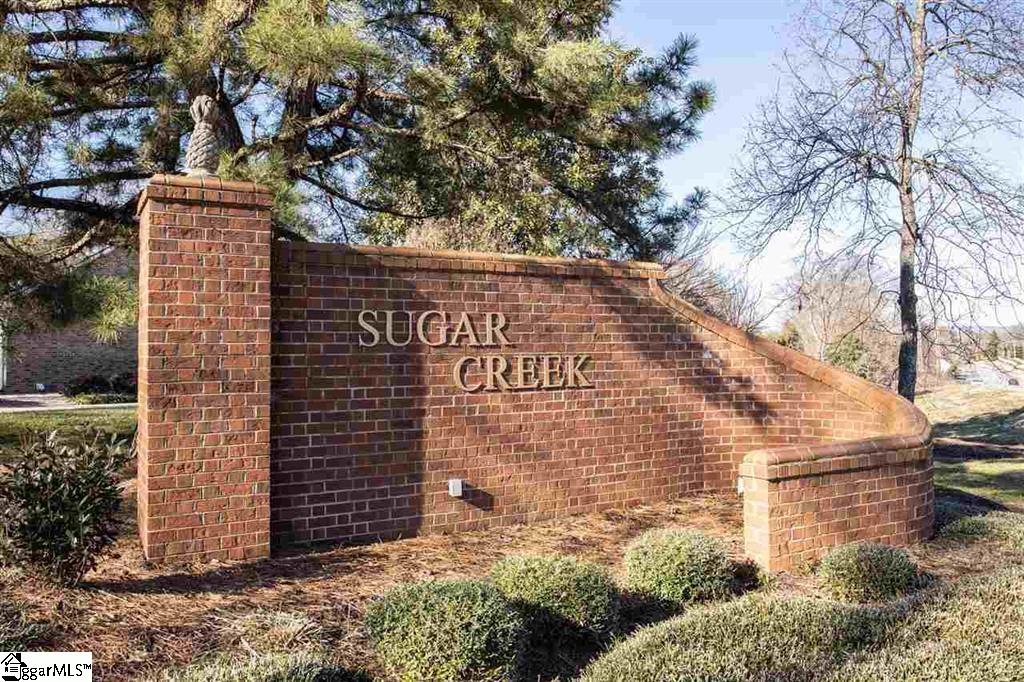 313 South Wingfield Road Greer, SC 29650 - Photo 34 of 36 Gallery Image 34