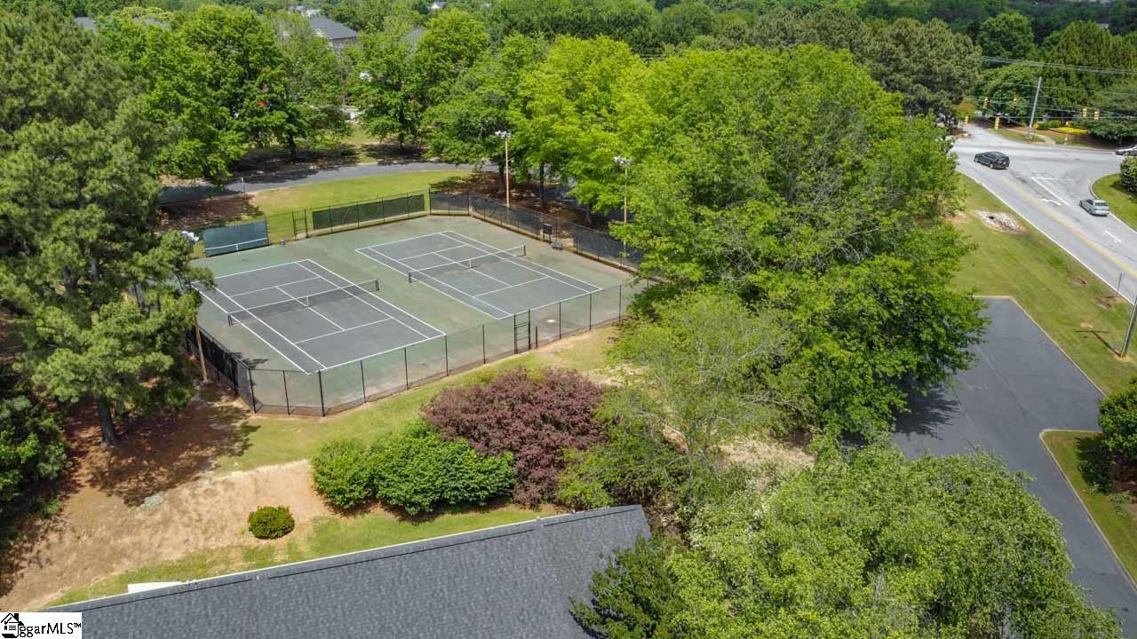313 South Wingfield Road Greer, SC 29650 - Photo 35 of 36 Gallery Image 35