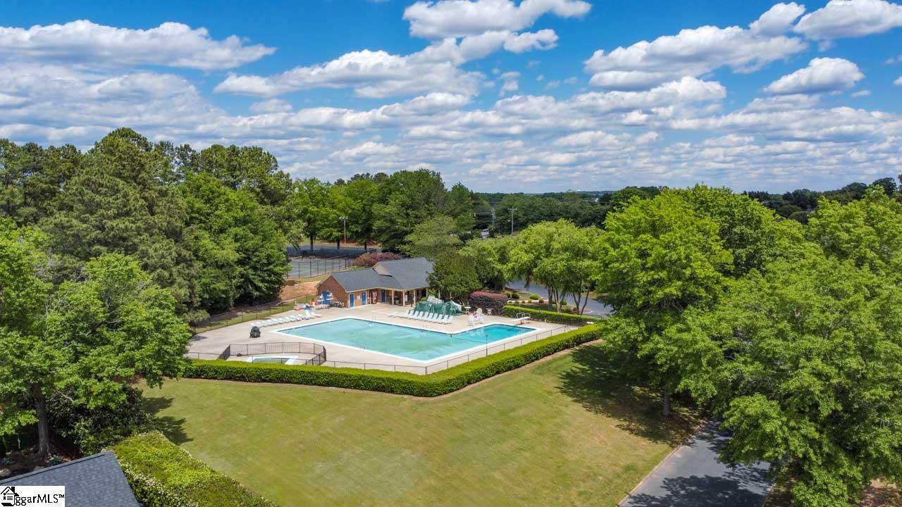 313 South Wingfield Road Greer, SC 29650 - Photo 36 of 36 Gallery Image 36
