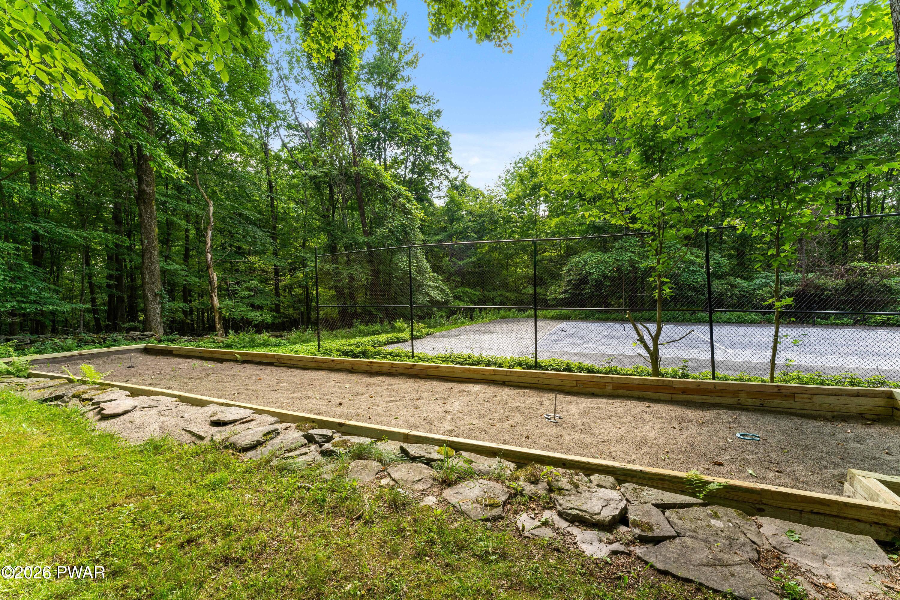 219 Gravity Road Lake Ariel, PA 18436 - Photo 85 of 116