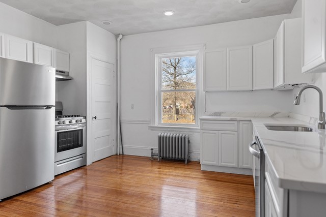 242 Waterman Street Providence, RI 02906 - Photo 11 of 24