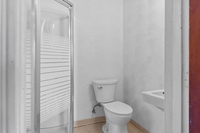 242 Waterman Street Providence, RI 02906 - Photo 13 of 24