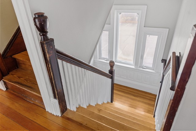 242 Waterman Street Providence, RI 02906 - Photo 14 of 24