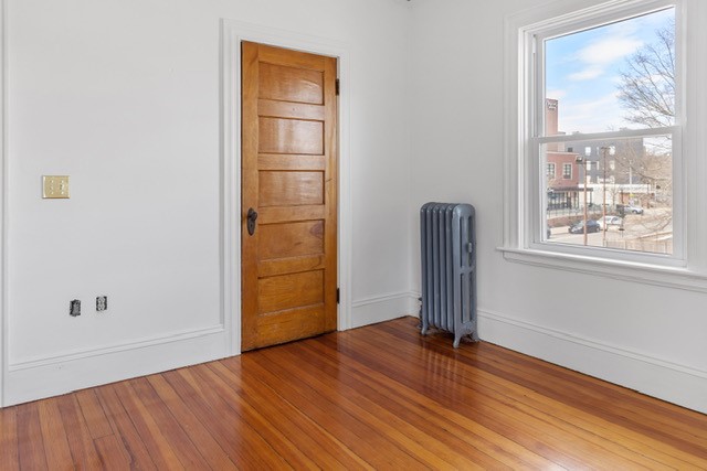 242 Waterman Street Providence, RI 02906 - Photo 16 of 24