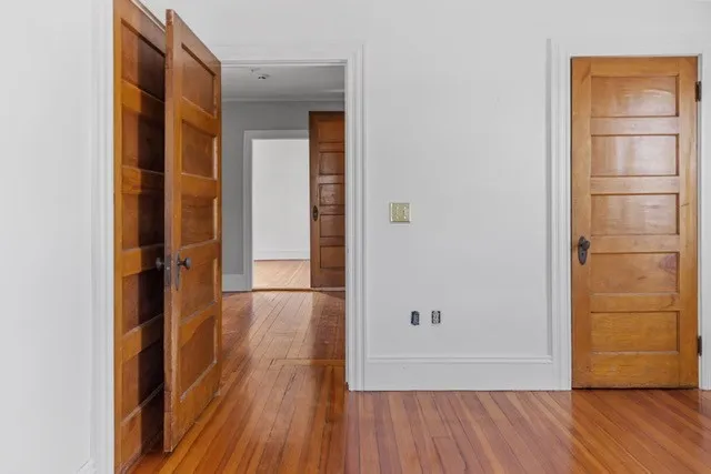 $4,600 | 242 Waterman Street, Providence, RI 02906